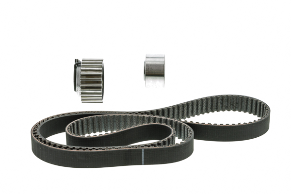 Aisin Distributieriem kit TSFC-002