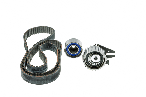 Aisin Distributieriem kit TSFC-003