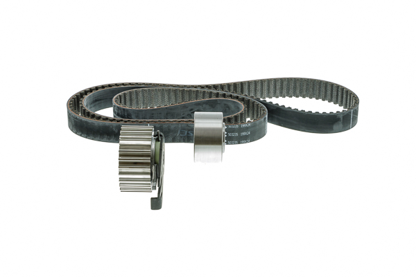 Aisin Distributieriem kit TSFC-003