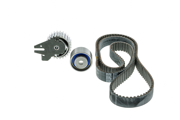 Aisin Distributieriem kit TSFC-003