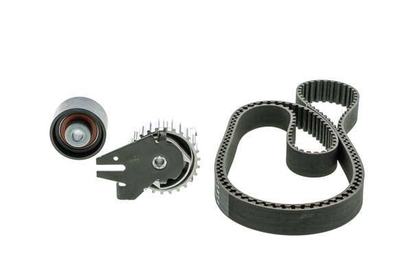 Aisin Distributieriem kit TSFC-004