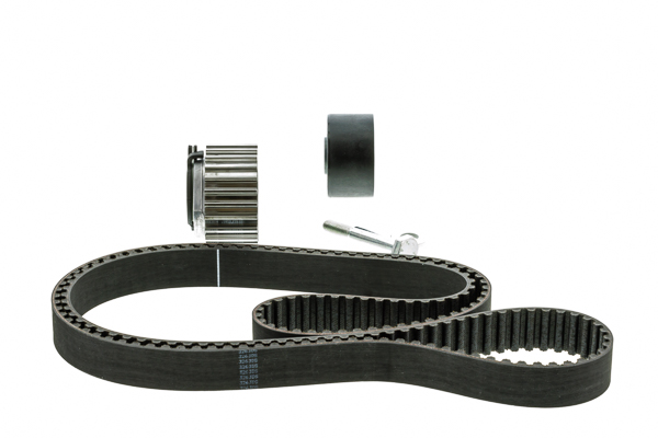 Aisin Distributieriem kit TSFC-004