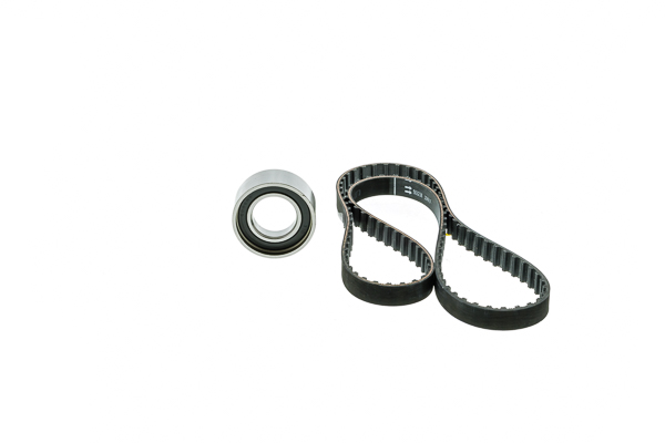 Aisin Distributieriem kit TSFC-005