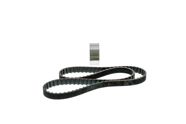 Aisin Distributieriem kit TSFC-005