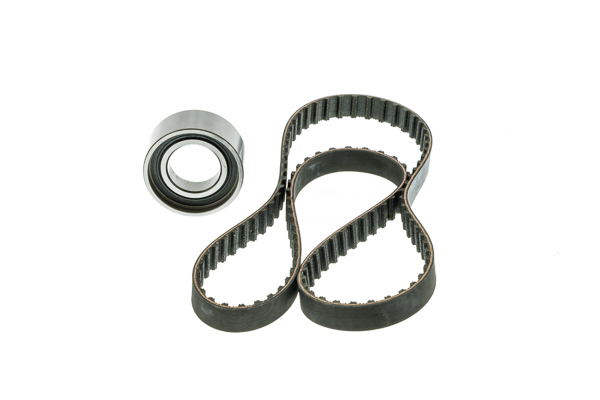 Aisin Distributieriem kit TSFC-006