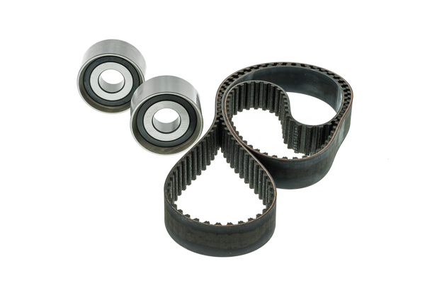 Aisin Distributieriem kit TSFC-008