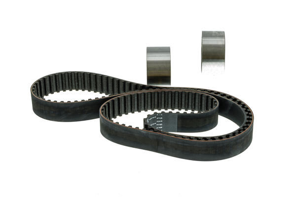 Aisin Distributieriem kit TSFC-008