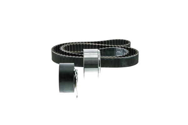 Aisin Distributieriem kit TSFC-010