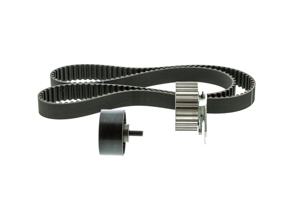 Aisin Distributieriem kit TSFC-011