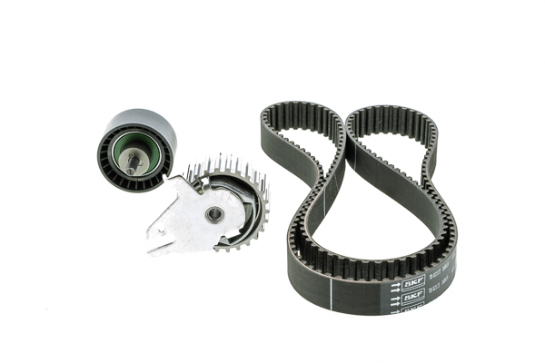 Aisin Distributieriem kit TSFC-011