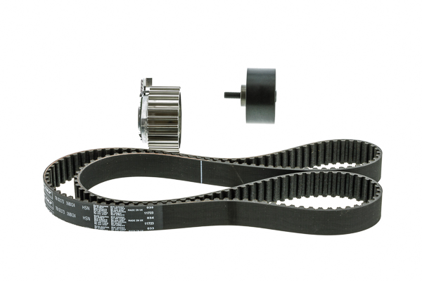 Aisin Distributieriem kit TSFC-011