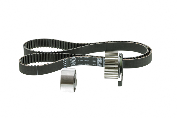 Aisin Distributieriem kit TSFC-013