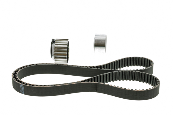 Aisin Distributieriem kit TSFC-013