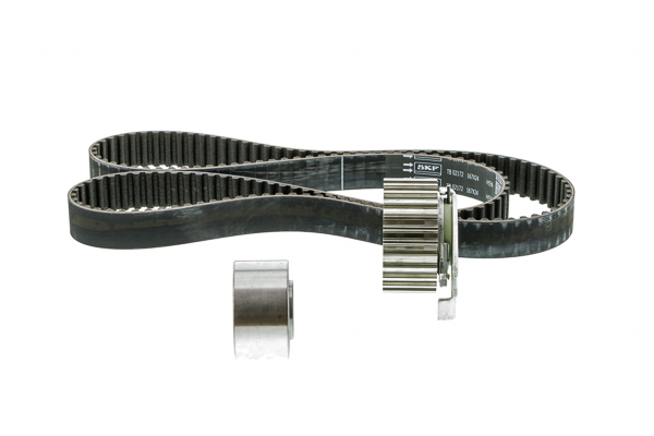 Aisin Distributieriem kit TSFC-015