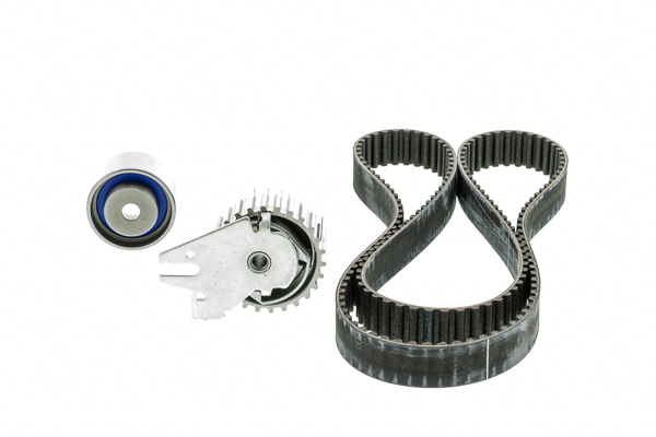 Aisin Distributieriem kit TSFC-015