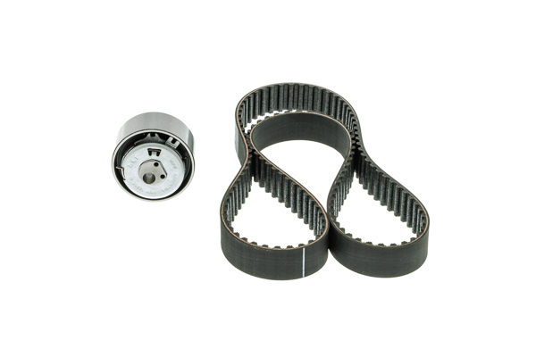 Aisin Distributieriem kit TSFC-016