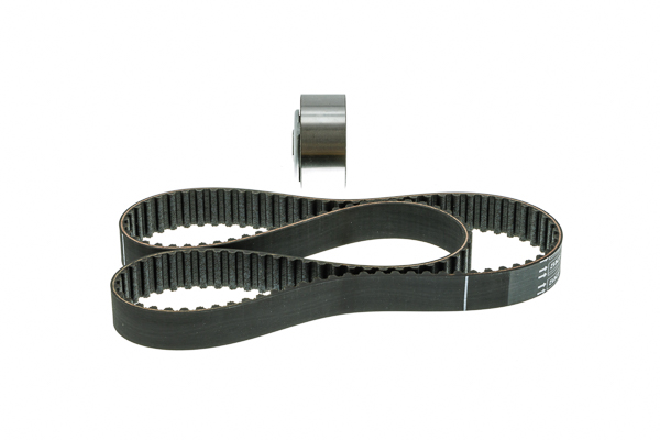 Aisin Distributieriem kit TSFC-016