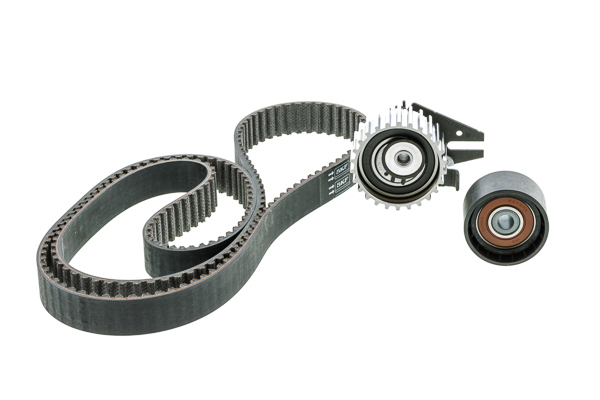 Aisin Distributieriem kit TSFC-017