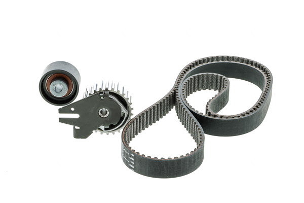 Aisin Distributieriem kit TSFC-017