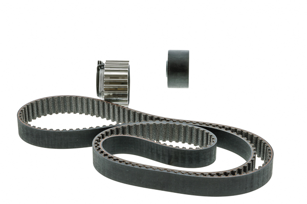 Aisin Distributieriem kit TSFC-017