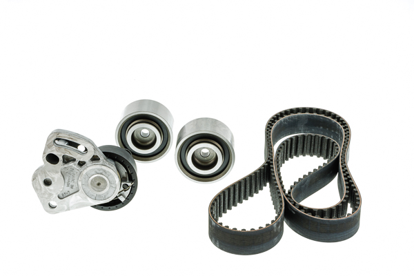 Aisin Distributieriem kit TSFC-019