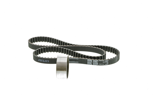 Aisin Distributieriem kit TSFC-021