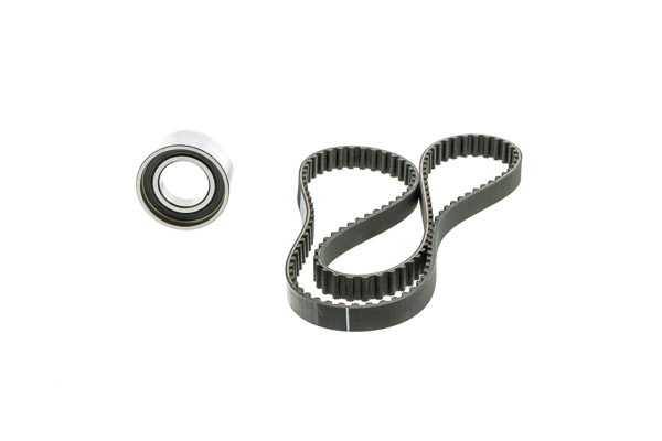 Aisin Distributieriem kit TSFC-021