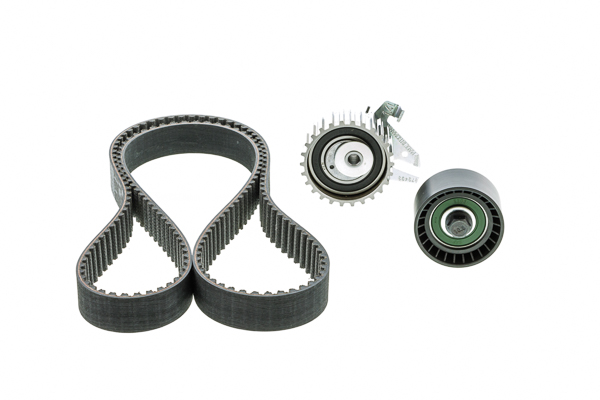 Aisin Distributieriem kit TSFC-022