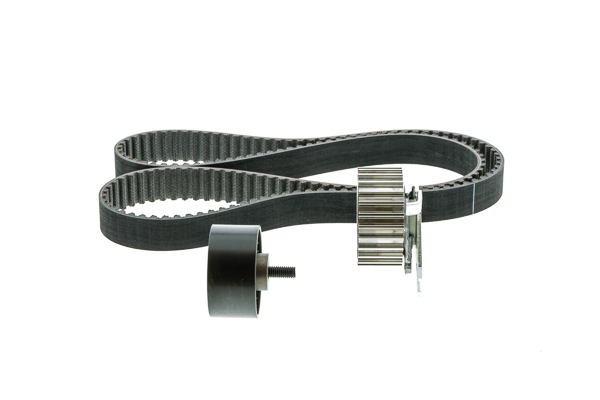 Aisin Distributieriem kit TSFC-022