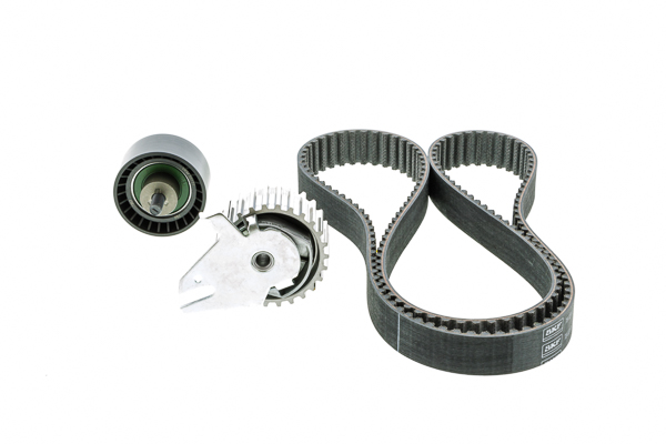 Aisin Distributieriem kit TSFC-022