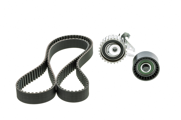 Aisin Distributieriem kit TSFC-023