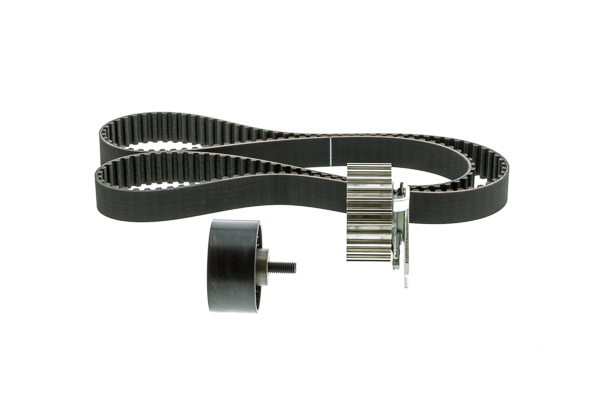 Aisin Distributieriem kit TSFC-023