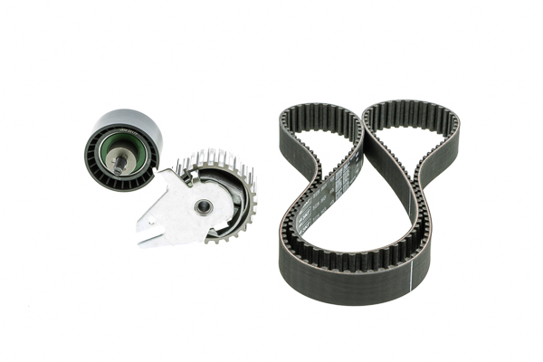 Aisin Distributieriem kit TSFC-023