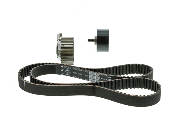 Aisin Distributieriem kit TSFC-023