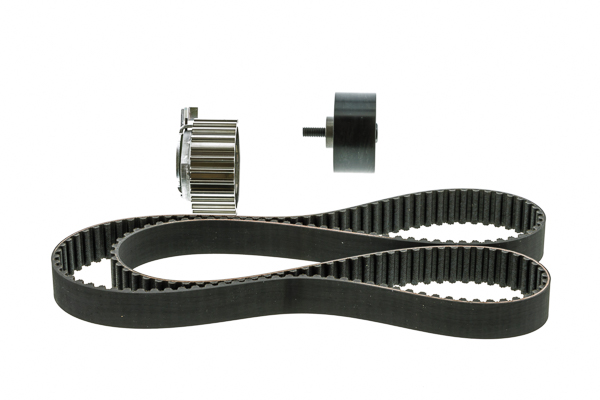 Aisin Distributieriem kit TSFC-024