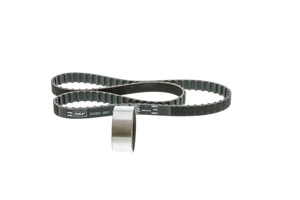 Aisin Distributieriem kit TSFC-026