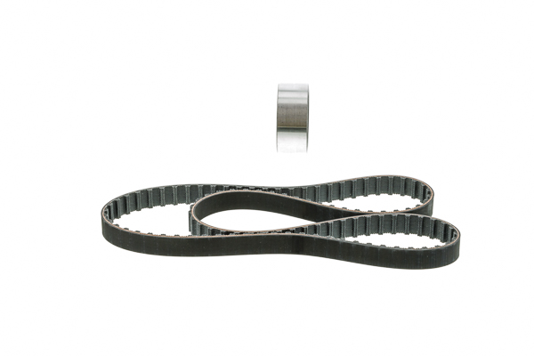 Aisin Distributieriem kit TSFC-026