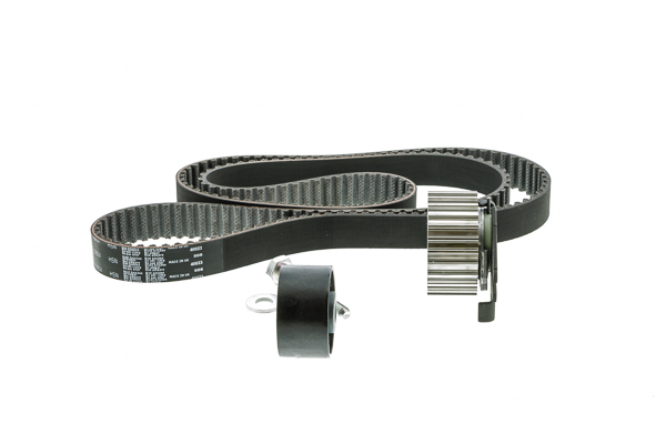 Aisin Distributieriem kit TSFC-027