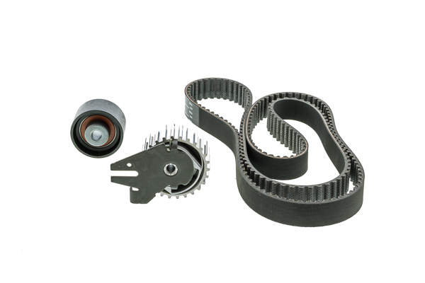 Aisin Distributieriem kit TSFC-027