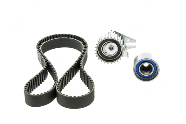 Aisin Distributieriem kit TSFC-028