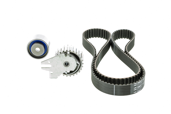 Aisin Distributieriem kit TSFC-028