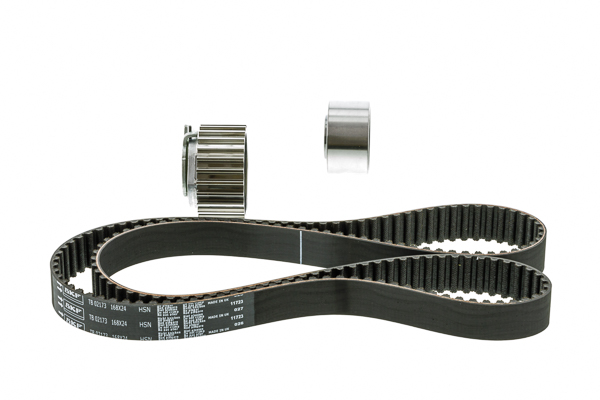 Aisin Distributieriem kit TSFC-028