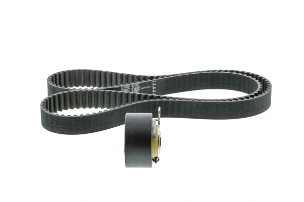 Aisin Distributieriem kit TSFC-029