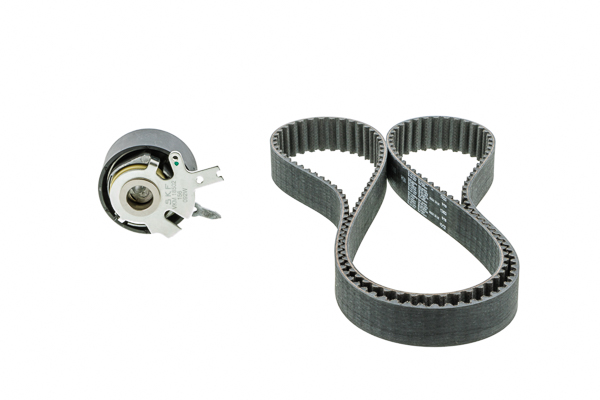 Aisin Distributieriem kit TSFC-029