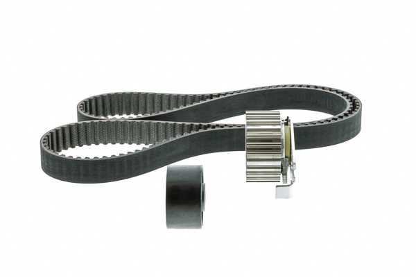 Aisin Distributieriem kit TSFC-031