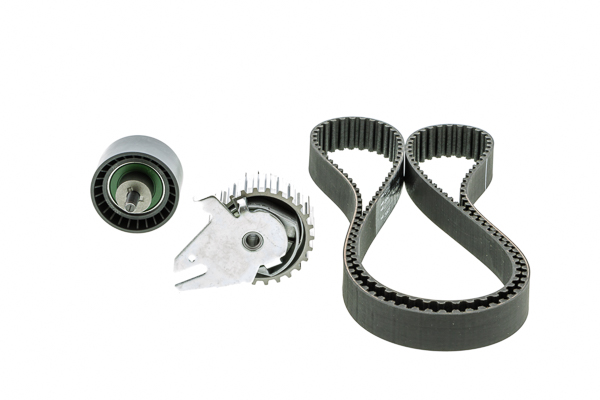 Aisin Distributieriem kit TSFC-032