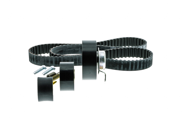 Aisin Distributieriem kit TSFD-001