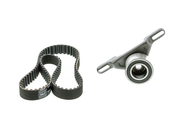 Aisin Distributieriem kit TSFD-002