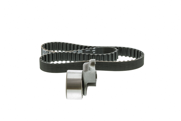 Aisin Distributieriem kit TSFD-002