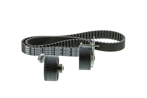 Aisin Distributieriem kit TSFD-005